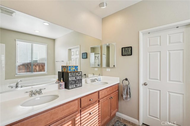 29595 Pleasant Paseo Cv, Menifee, CA 92585 - photo 19