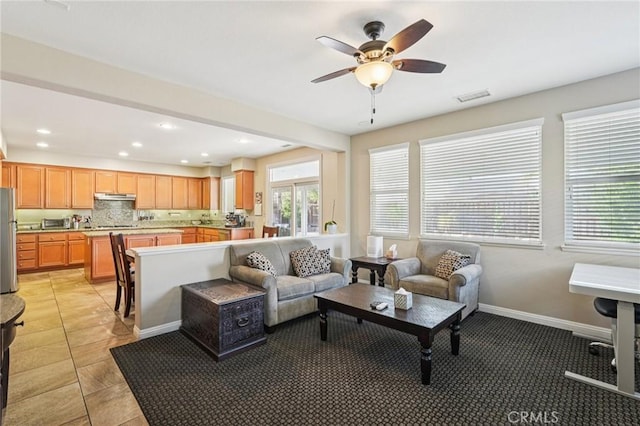 29595 Pleasant Paseo Cv, Menifee, CA 92585 - photo 7