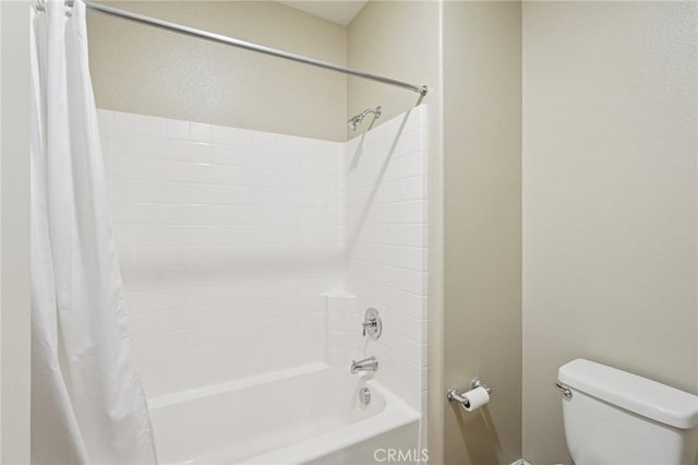 29595 Pleasant Paseo Cv, Menifee, CA 92585 - photo 24