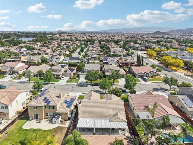 29595 Pleasant Paseo Cv, Menifee, CA 92585 - photo 42