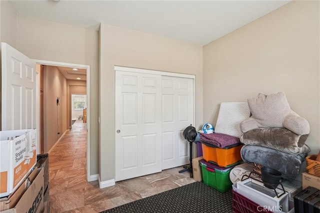 29595 Pleasant Paseo Cv, Menifee, CA 92585 - photo 22