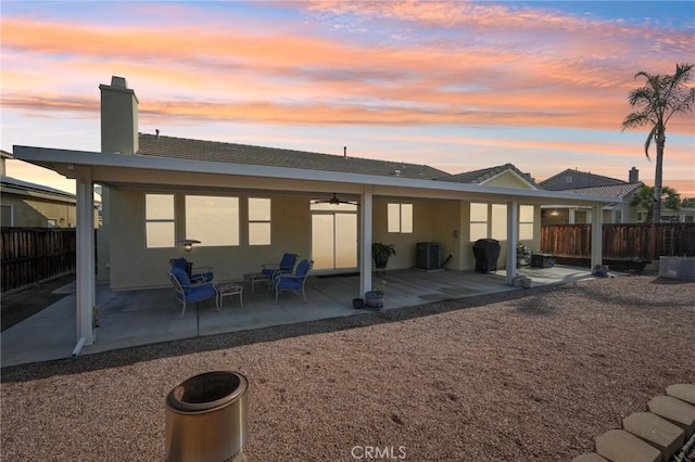 29595 Pleasant Paseo Cv, Menifee, CA 92585 - photo 27
