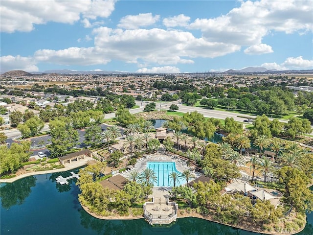 29595 Pleasant Paseo Cv, Menifee, CA 92585 - photo 33