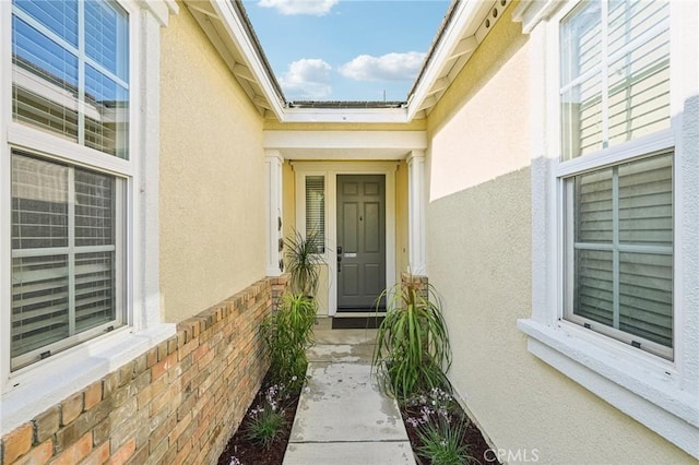 29595 Pleasant Paseo Cv, Menifee, CA 92585 - photo 4