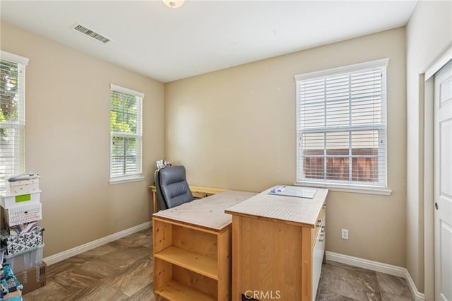 29595 Pleasant Paseo Cv, Menifee, CA 92585 - photo 21