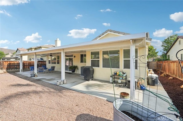 29595 Pleasant Paseo Cv, Menifee, CA 92585 - photo 30