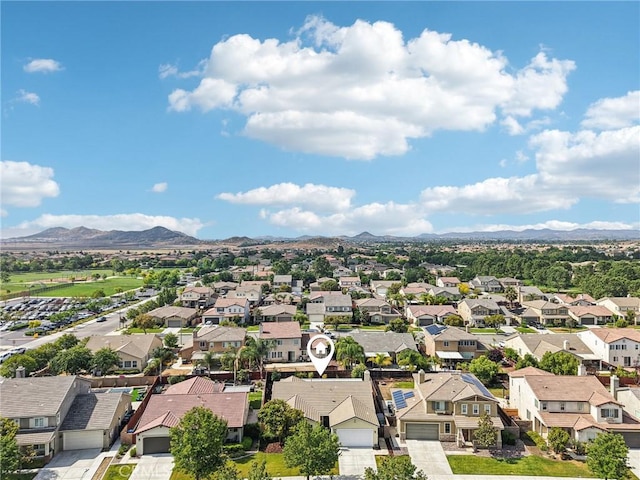 29595 Pleasant Paseo Cv, Menifee, CA 92585 - photo 40