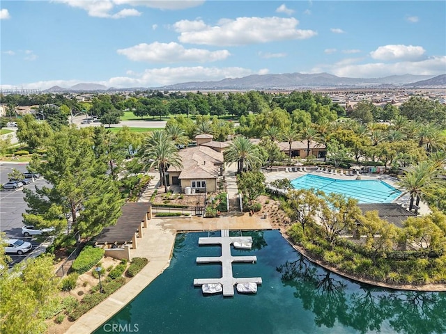 29595 Pleasant Paseo Cv, Menifee, CA 92585 - photo 34