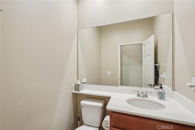 29595 Pleasant Paseo Cv, Menifee, CA 92585 - photo 26