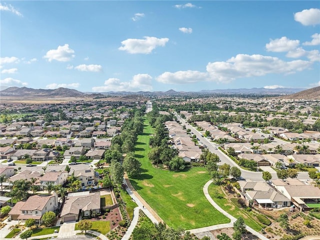 29595 Pleasant Paseo Cv, Menifee, CA 92585 - photo 37