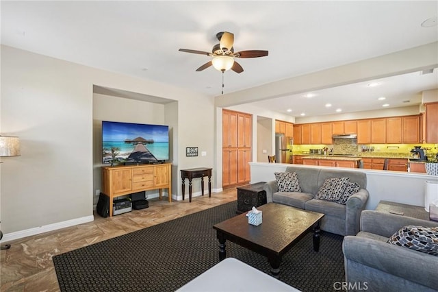 29595 Pleasant Paseo Cv, Menifee, CA 92585 - photo 6