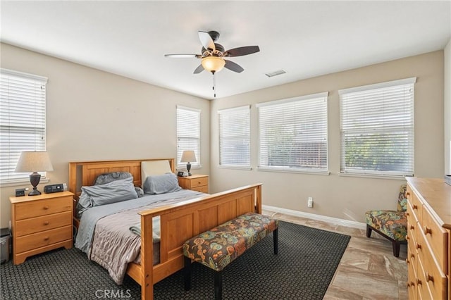 29595 Pleasant Paseo Cv, Menifee, CA 92585 - photo 14
