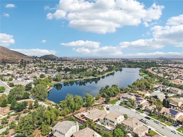 29595 Pleasant Paseo Cv, Menifee, CA 92585 - photo 38