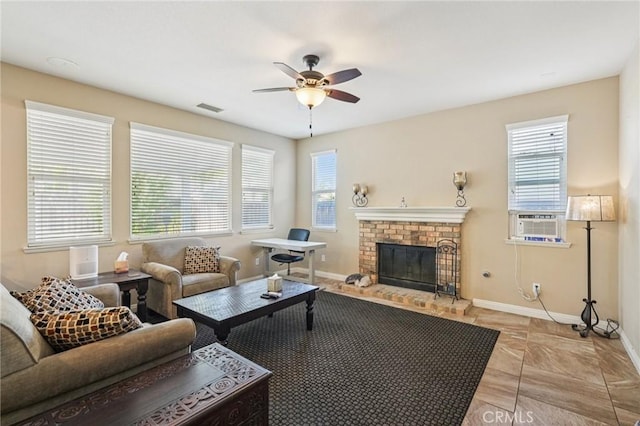 29595 Pleasant Paseo Cv, Menifee, CA 92585 - photo 8