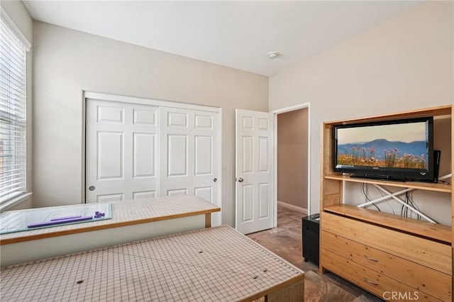29595 Pleasant Paseo Cv, Menifee, CA 92585 - photo 20