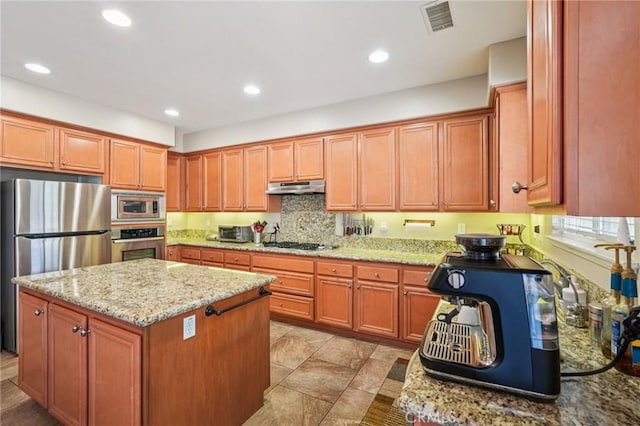 29595 Pleasant Paseo Cv, Menifee, CA 92585 - photo 13