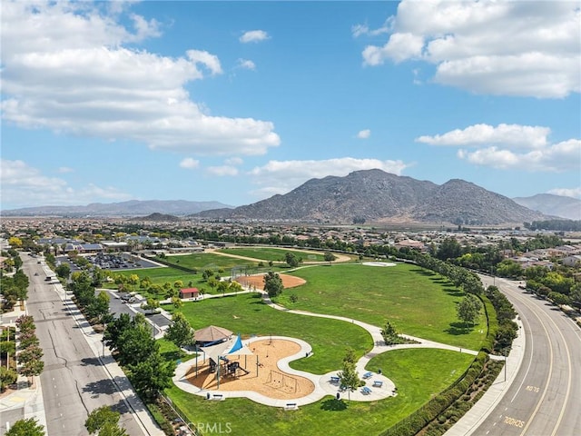 29595 Pleasant Paseo Cv, Menifee, CA 92585 - photo 36
