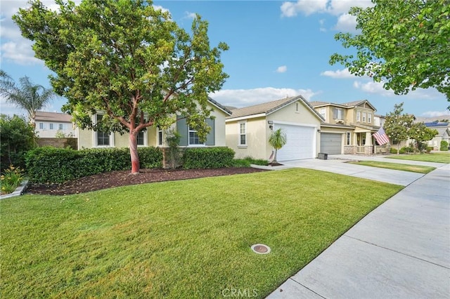 29595 Pleasant Paseo Cv, Menifee, CA 92585 - photo 1