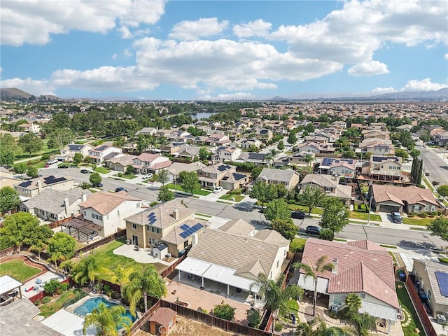 29595 Pleasant Paseo Cv, Menifee, CA 92585 - photo 41