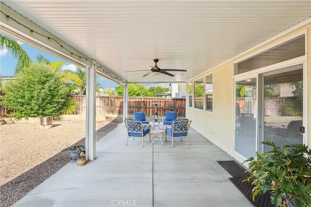 29595 Pleasant Paseo Cv, Menifee, CA 92585 - photo 31