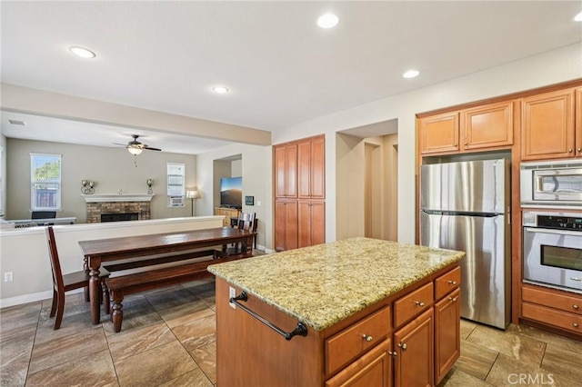 29595 Pleasant Paseo Cv, Menifee, CA 92585 - photo 11