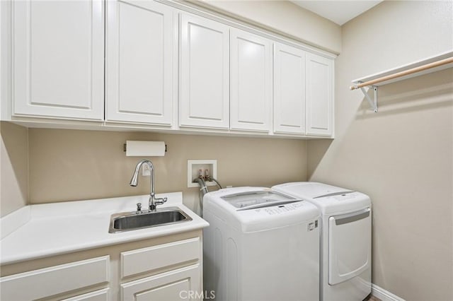 29595 Pleasant Paseo Cv, Menifee, CA 92585 - photo 25