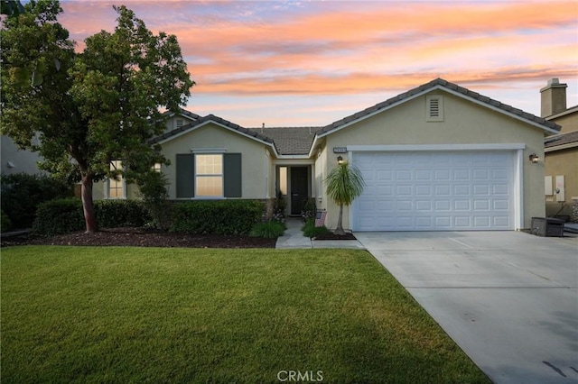 29595 Pleasant Paseo Cv, Menifee, CA 92585 - photo 2