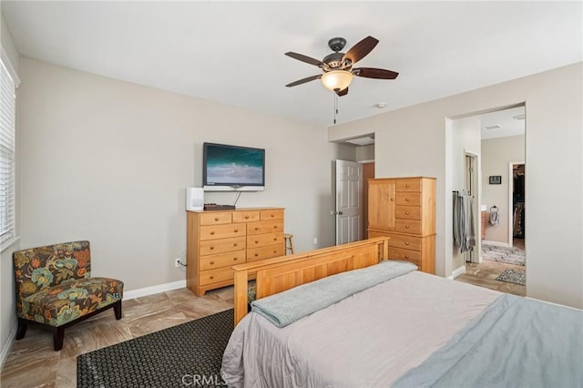 29595 Pleasant Paseo Cv, Menifee, CA 92585 - photo 16