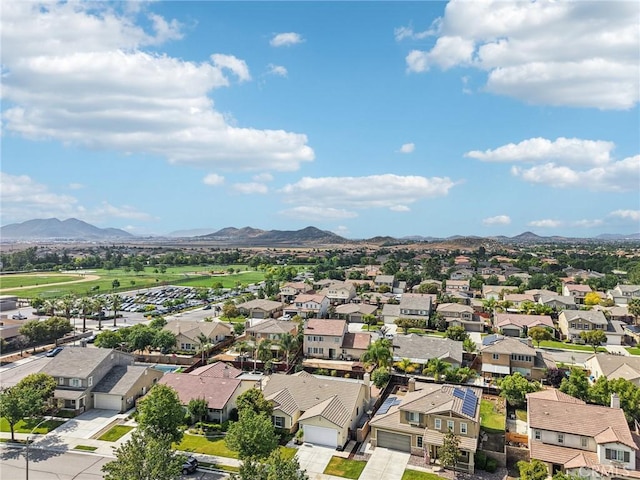 29595 Pleasant Paseo Cv, Menifee, CA 92585 - photo 39
