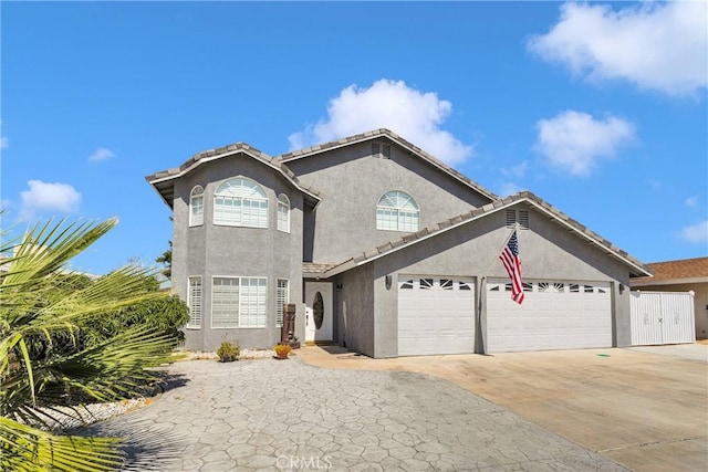 13046 Bermuda Dunes Dr, Victorville, CA 92395 - photo 1