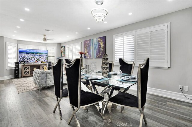 13046 Bermuda Dunes Dr, Victorville, CA 92395 - photo 4