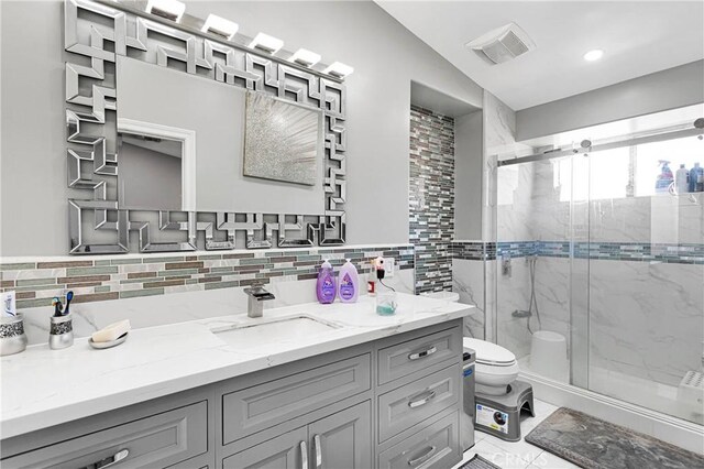 13046 Bermuda Dunes Dr, Victorville, CA 92395 - photo 10