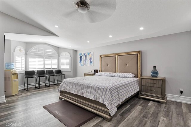 13046 Bermuda Dunes Dr, Victorville, CA 92395 - photo 14