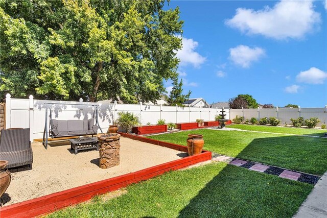 13046 Bermuda Dunes Dr, Victorville, CA 92395 - photo 19
