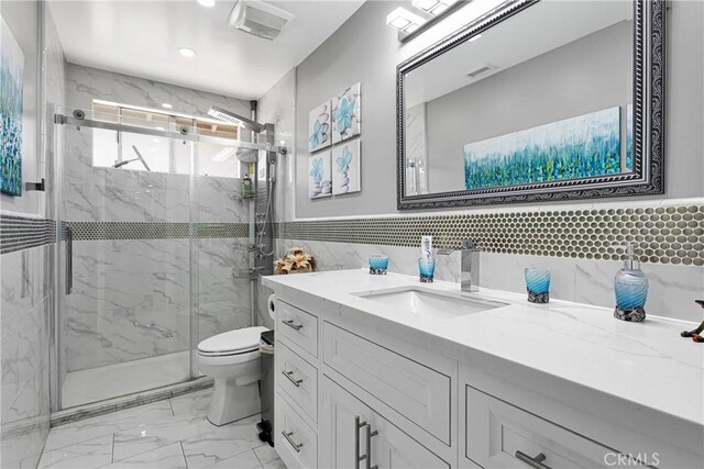 13046 Bermuda Dunes Dr, Victorville, CA 92395 - photo 13