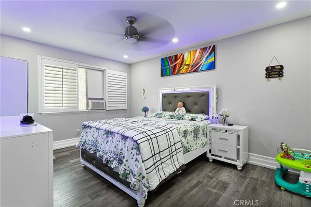 13046 Bermuda Dunes Dr, Victorville, CA 92395 - photo 12