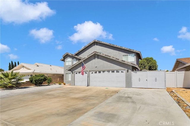 13046 Bermuda Dunes Dr, Victorville, CA 92395 - photo 2