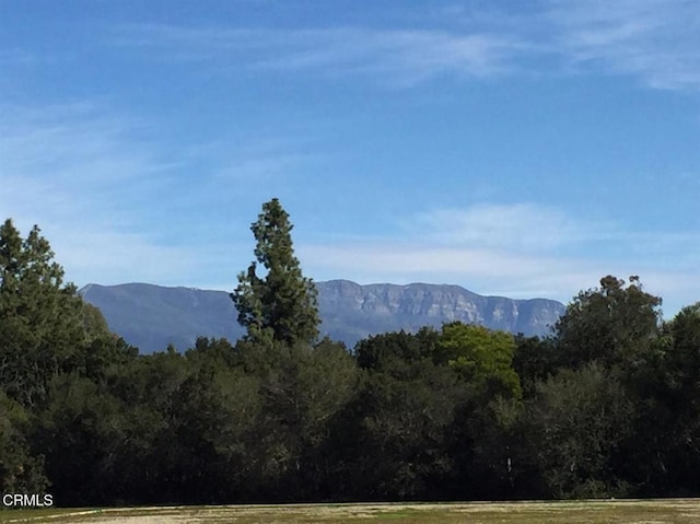 12140 Macdonald Dr, Ojai, CA 93023