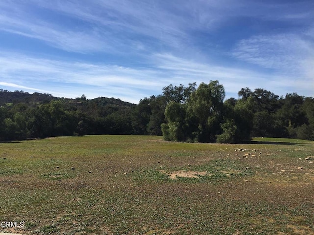 12140 Macdonald Dr, Ojai, CA 93023