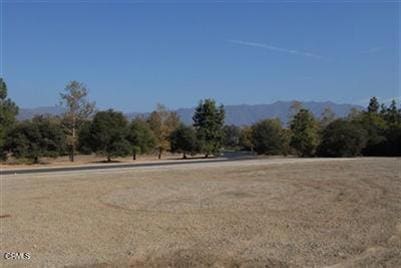 12140 Macdonald Dr, Ojai, CA 93023