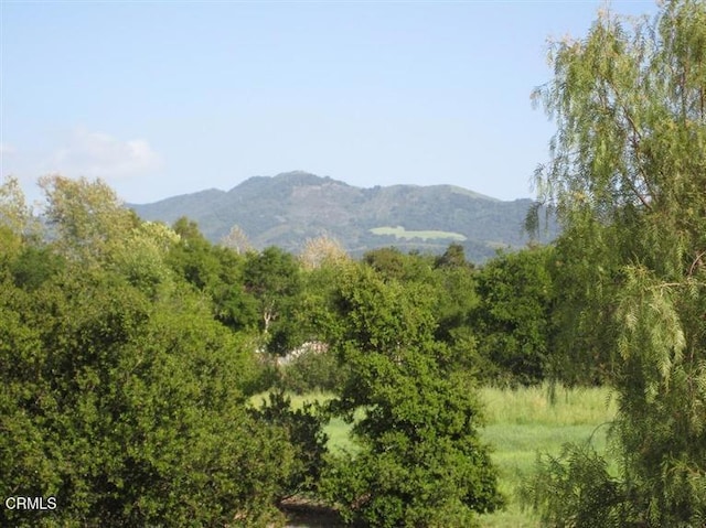 12140 Macdonald Dr, Ojai, CA 93023