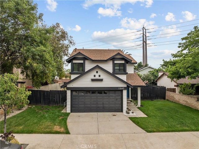 11845 Gladstone Ave, Sylmar, CA 91342 - photo 2