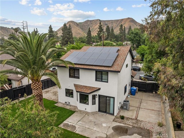 11845 Gladstone Ave, Sylmar, CA 91342 - photo 5