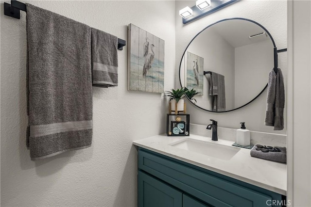 11845 Gladstone Ave, Sylmar, CA 91342 - photo 21