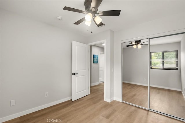 11845 Gladstone Ave, Sylmar, CA 91342 - photo 25