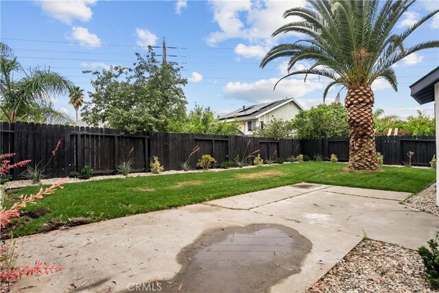 11845 Gladstone Ave, Sylmar, CA 91342 - photo 33