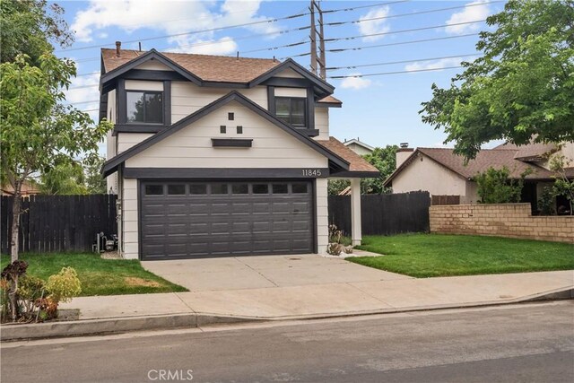 11845 Gladstone Ave, Sylmar, CA 91342 - photo 9