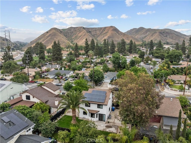 11845 Gladstone Ave, Sylmar, CA 91342 - photo 4