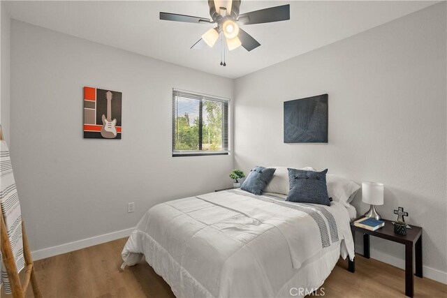 11845 Gladstone Ave, Sylmar, CA 91342 - photo 22