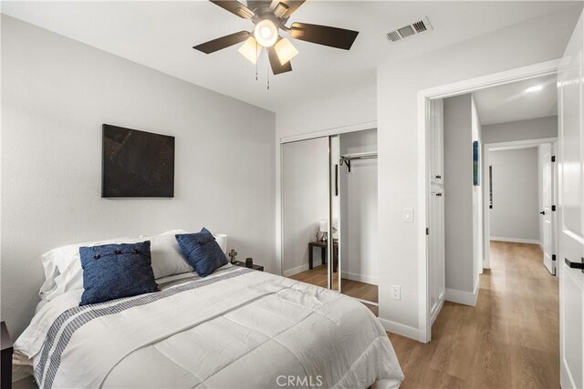 11845 Gladstone Ave, Sylmar, CA 91342 - photo 23